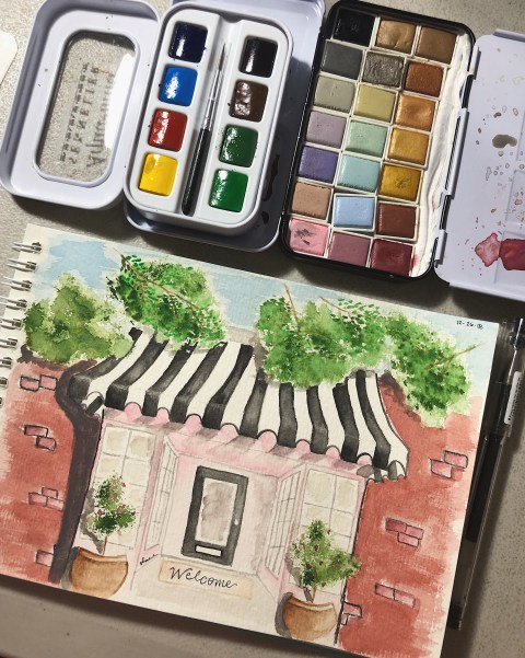 63EAC099-037D-4996-B617-6F2BB310F27A